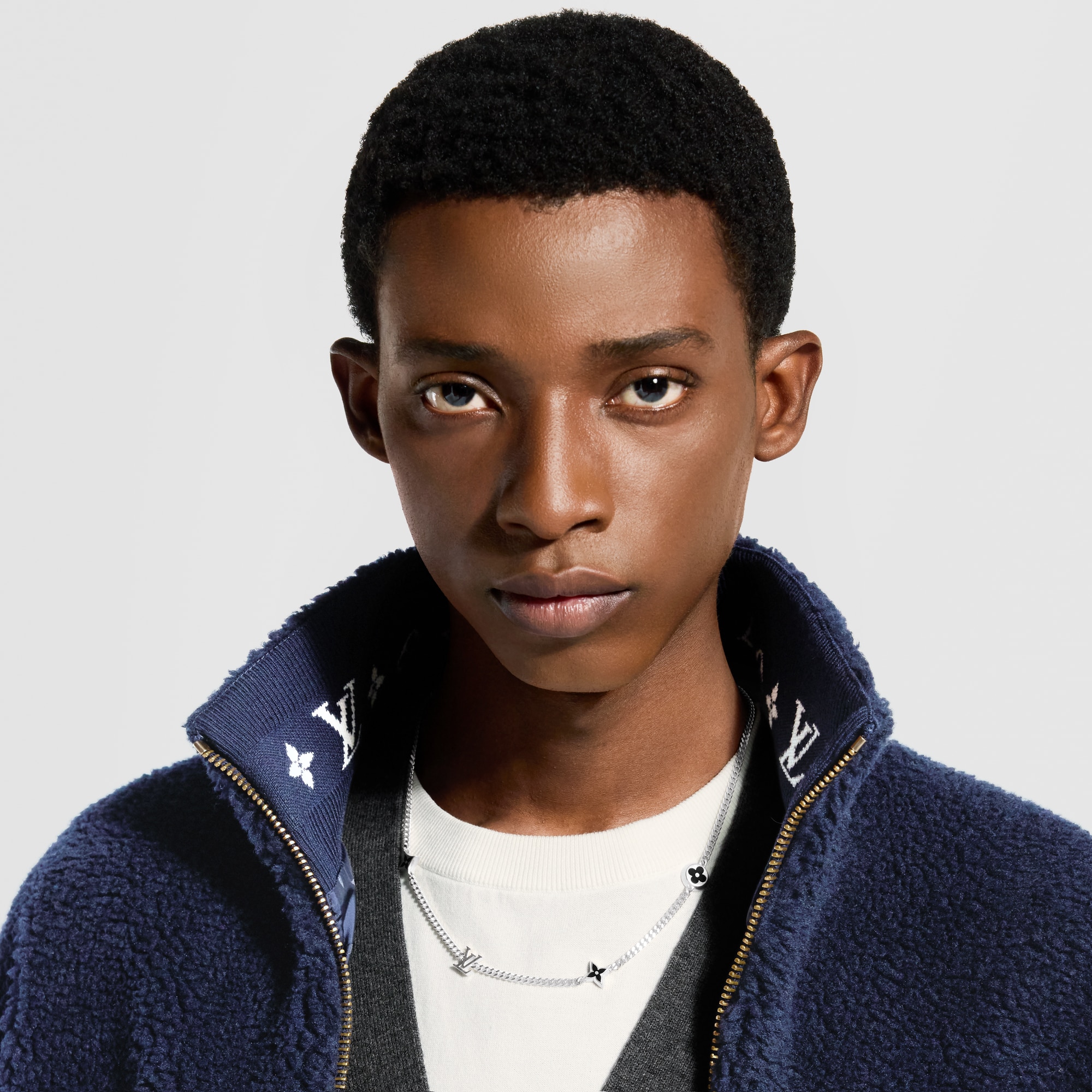 LV Skate Sneaker - Holiday Gifts - Holiday Gifts For Him | LOUIS